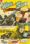 War at Sea #38 Comic Books - Covers, Scans, Photos in War at Sea Comic Books - Covers, Scans, Gallery